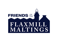 Friends of the Flaxmill Maltings