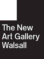 The New Art Gallery Walsall